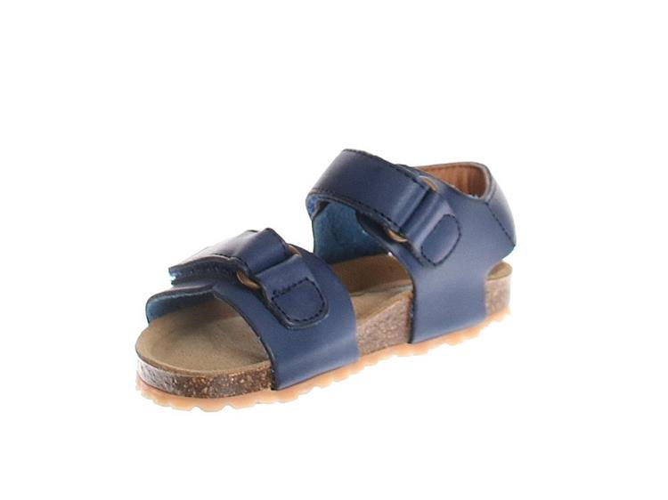 Bunnies 221404 Dark Blue