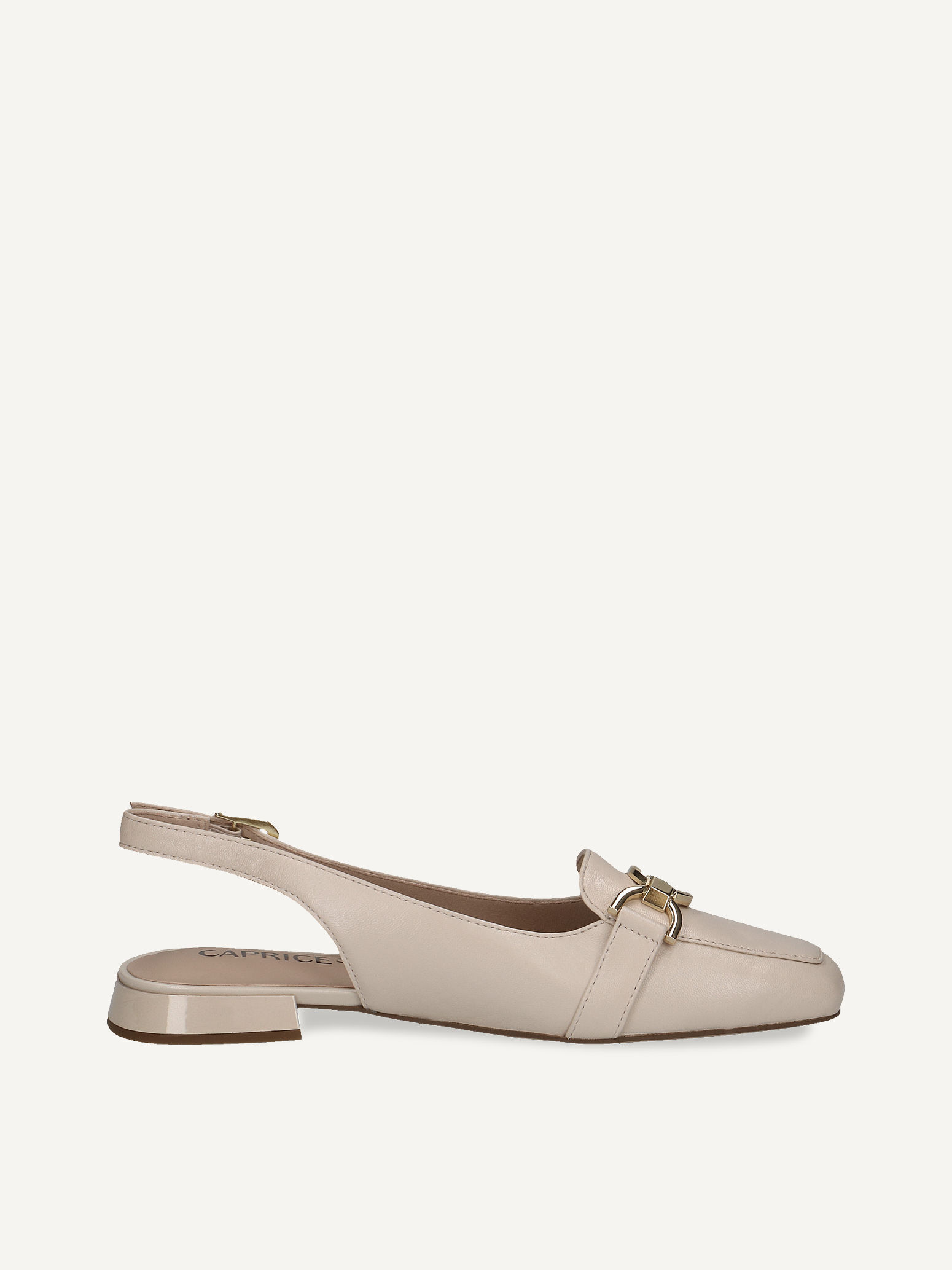 Slingpumps