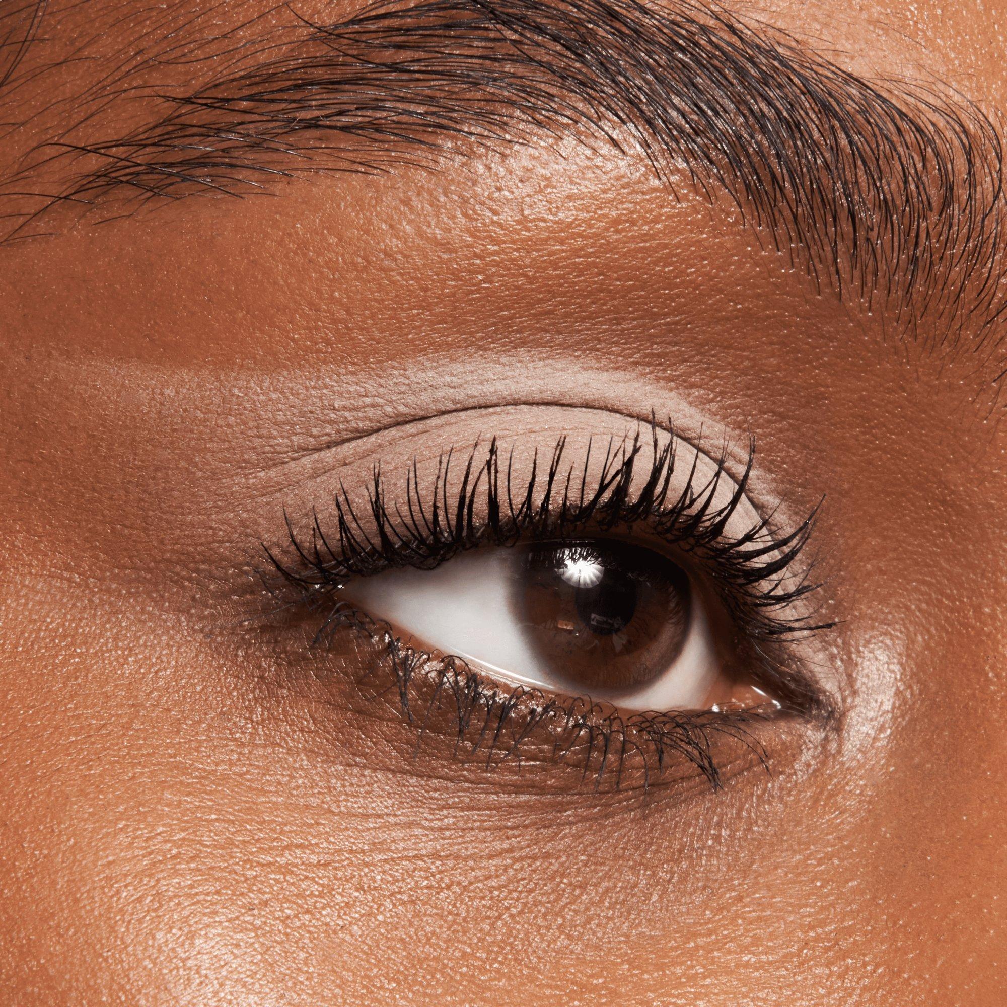 soft touch eyeshadow