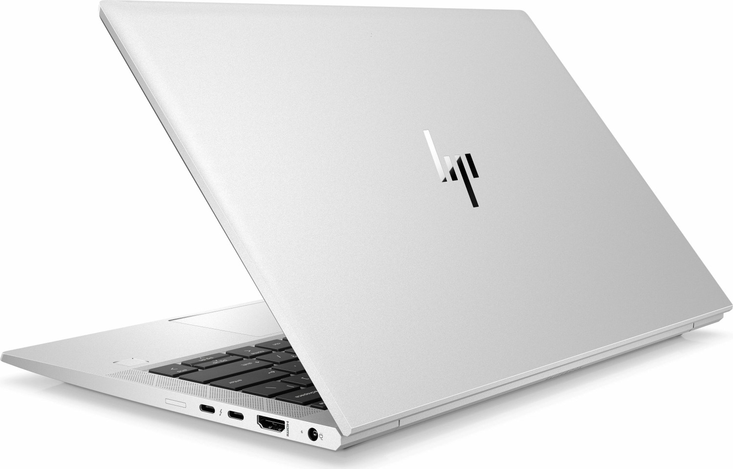 HP EliteBook 830 G7 | i5-10310U | 13.3
