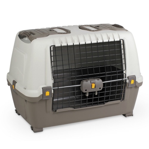 Porta-carros para cães Outech Robustus
