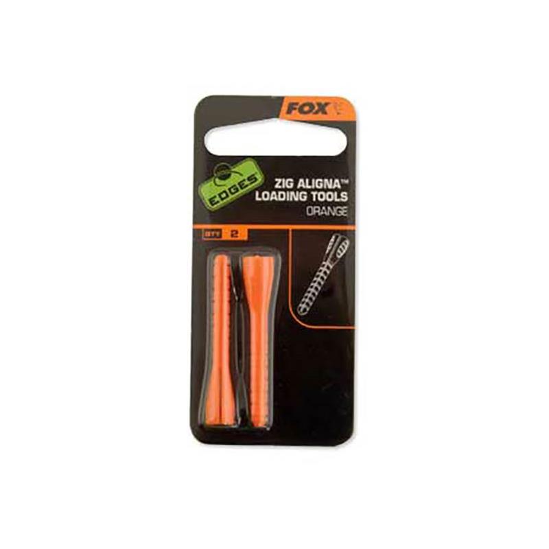 Chargeur Zig Fox Edges Zig Aligna Loading Tool
