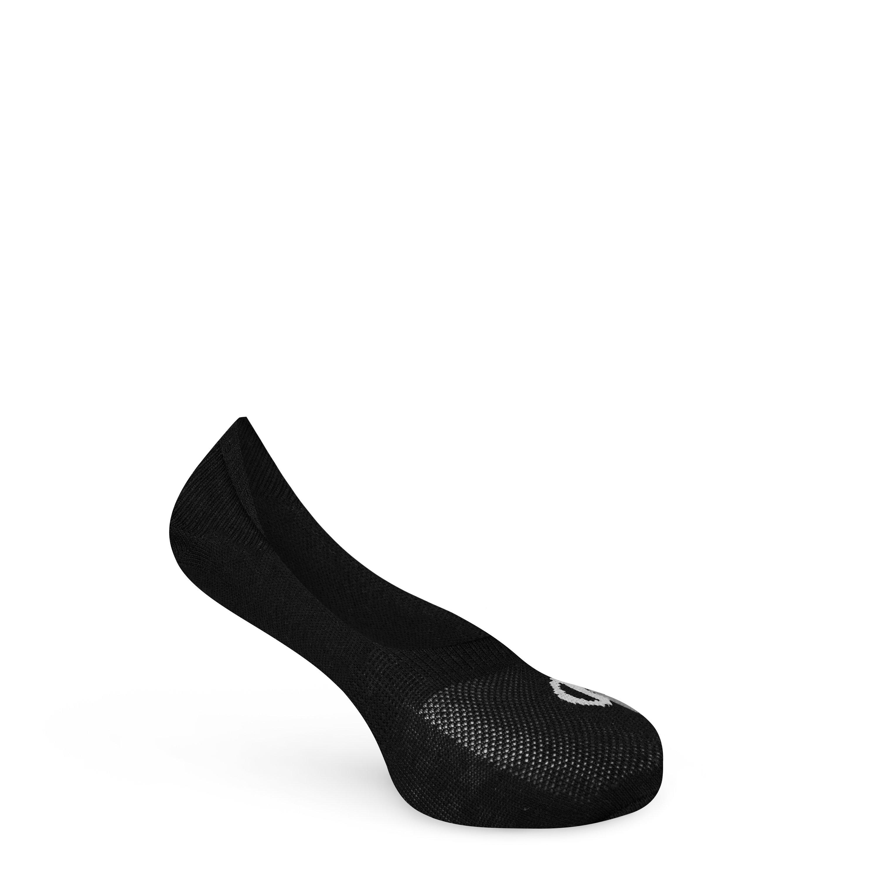 Champion 3 Pack Football Socks Adults