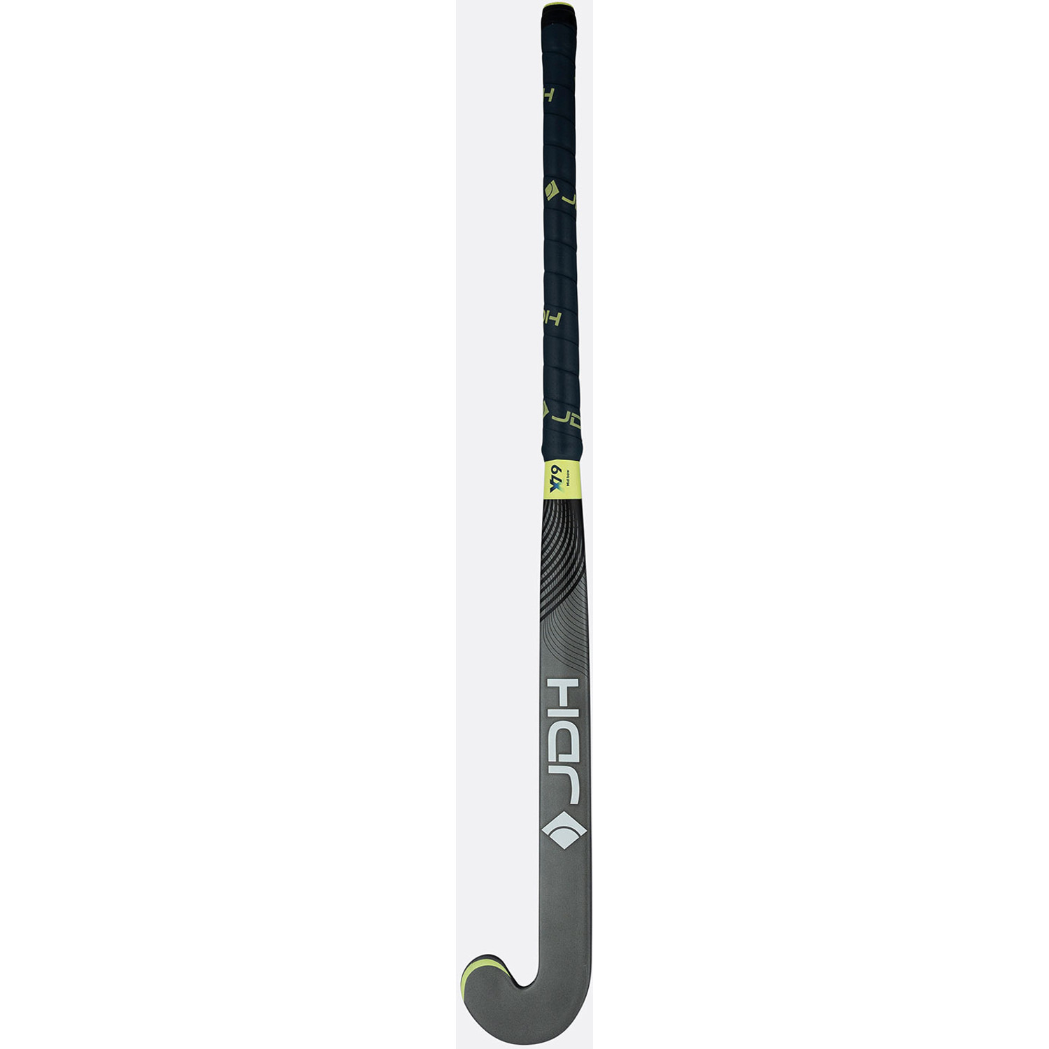 JDH X79 Midbow