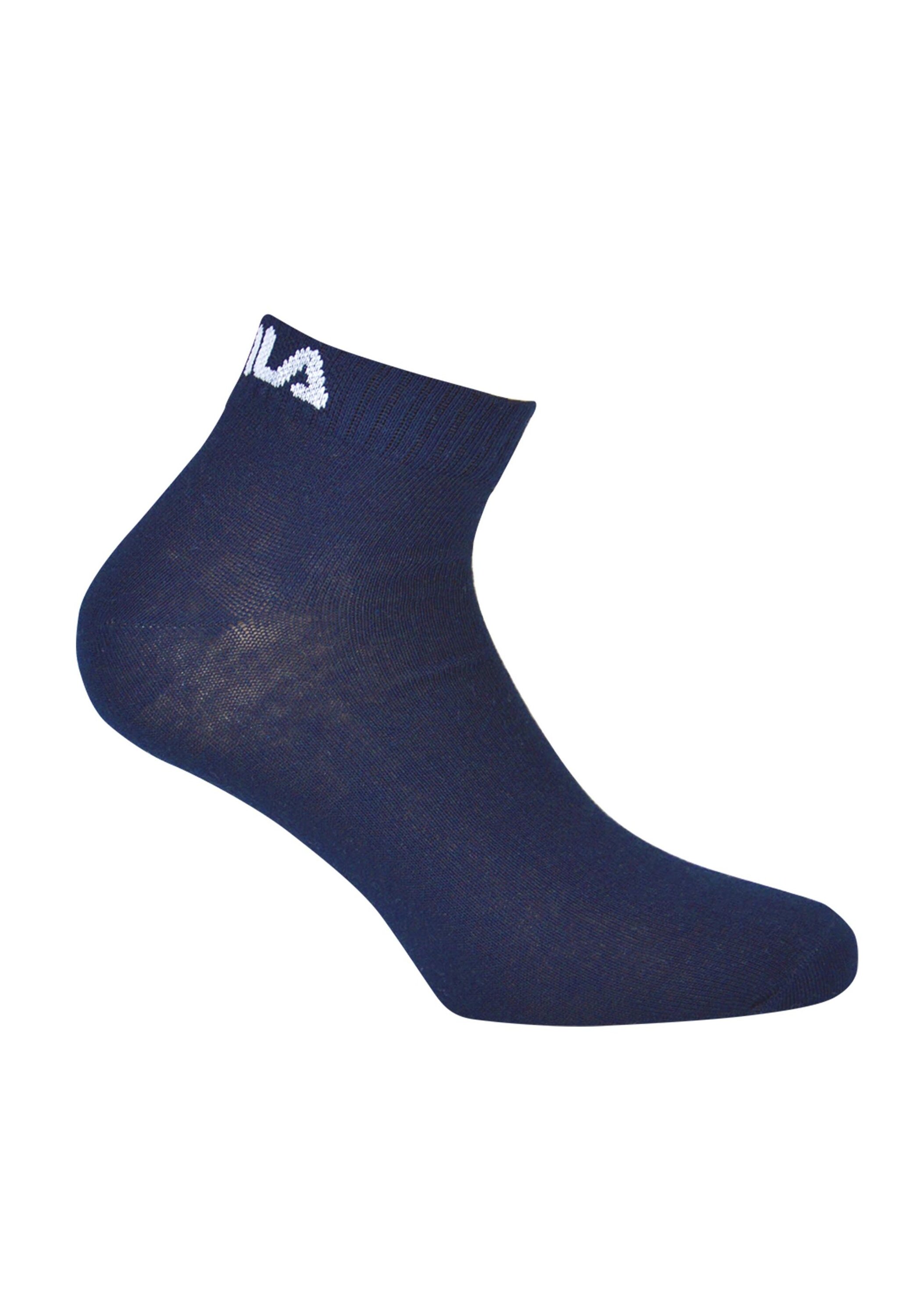 Unisex Socken