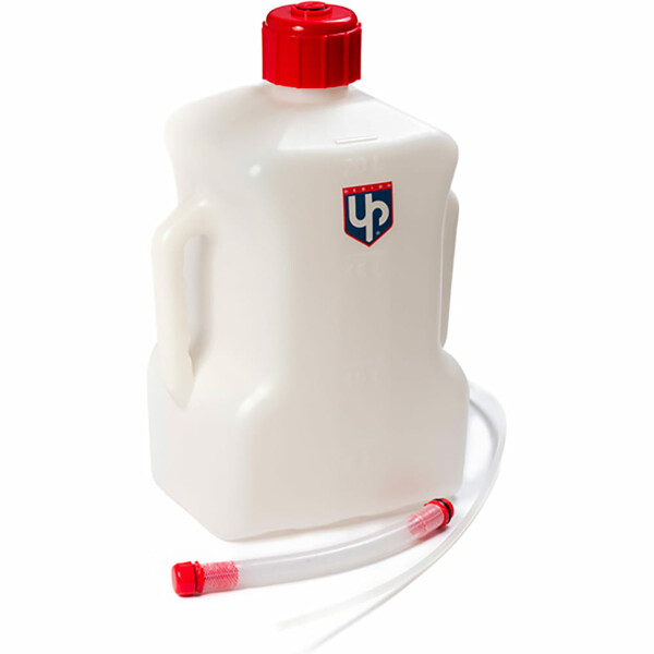 Up Design - Bidon essence 20 litres