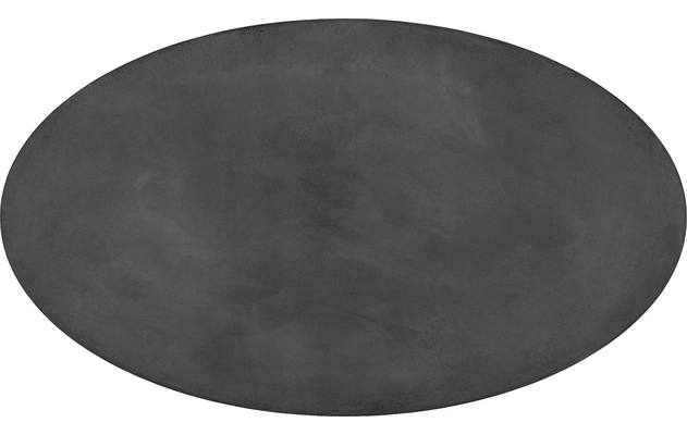 Eettafel Stone