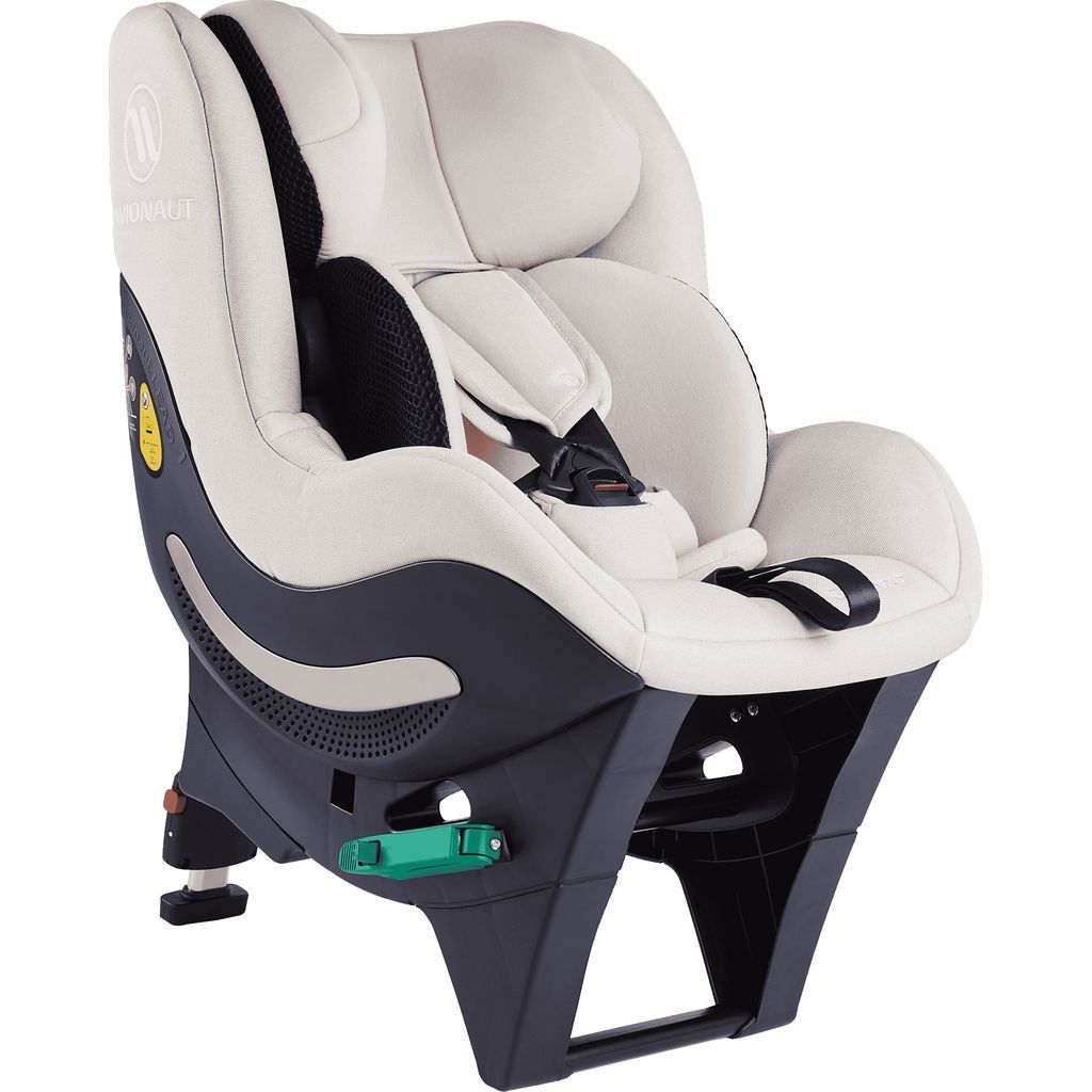 AvionautAvionaut   Sky 2.0 Reboarder beige