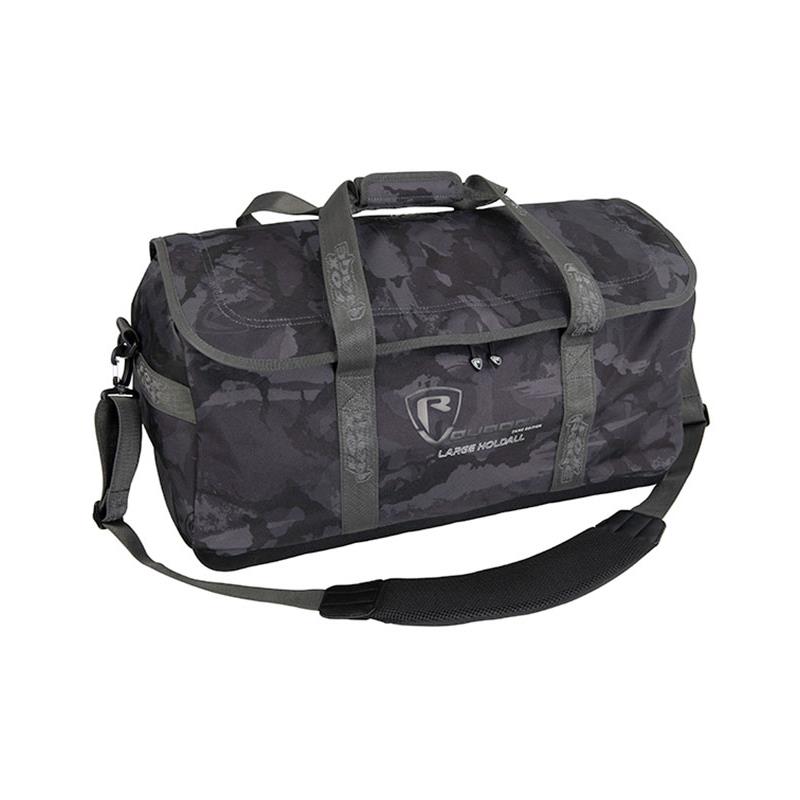 Sac De Transport Fox Rage Voyager Camo Large Holdall