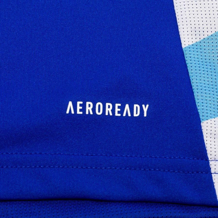 Argentine Maillot Extérieur 2024/25 Enfant