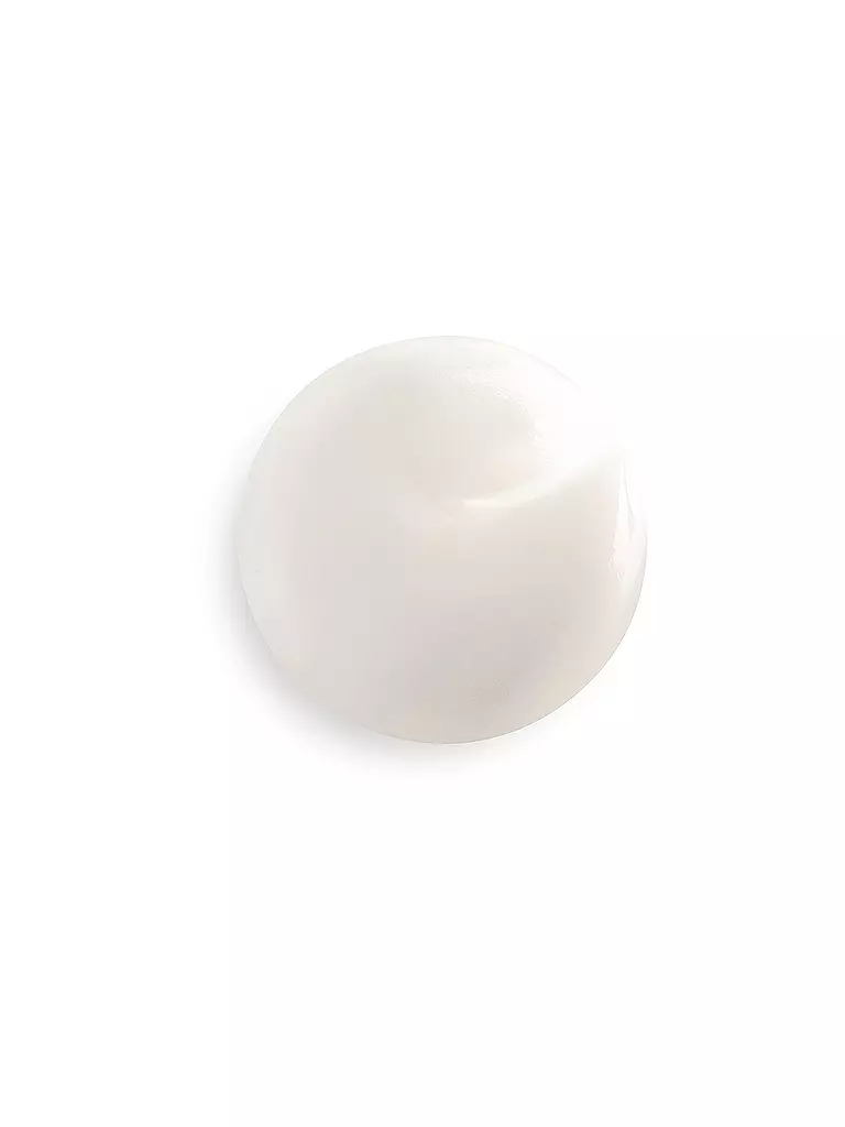SISLEY Sisleyouth Anti-Pollution 40ml keine Farbe