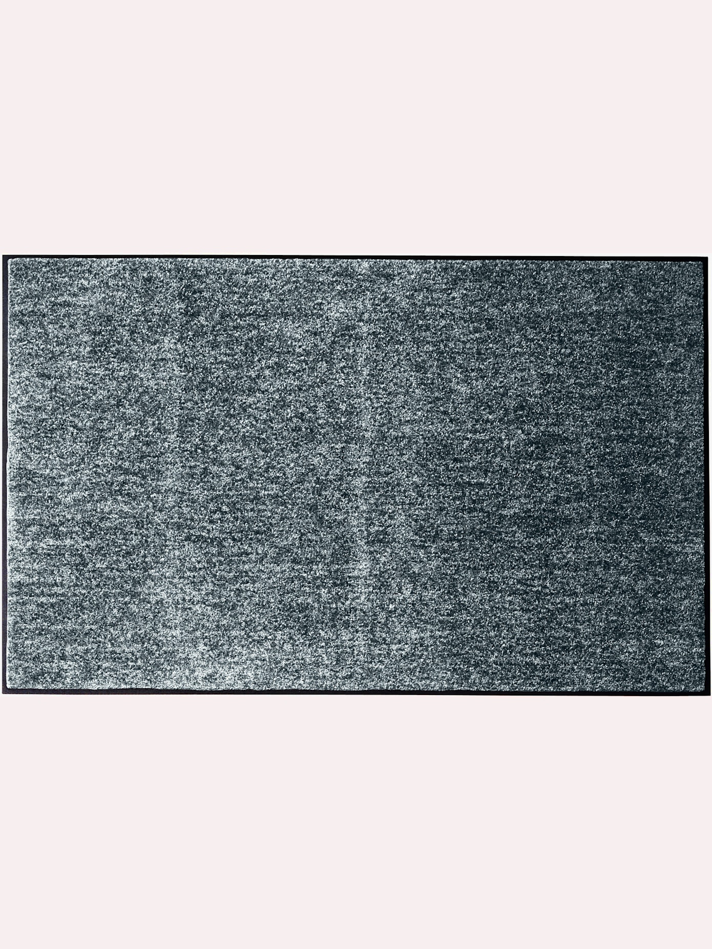 Paillasson rectangulaire
