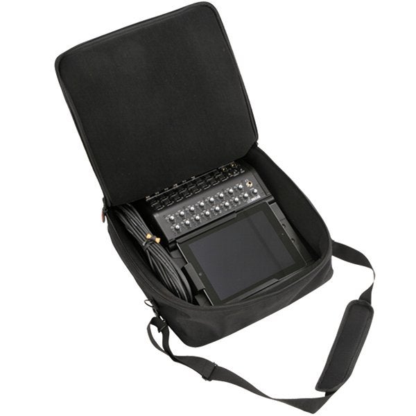 SKB 1SKB-UB1515 universele apparatuur/mixer tas 381x381x127 mm