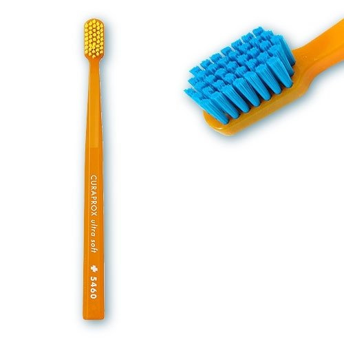 CS 5460 «ultra soft»