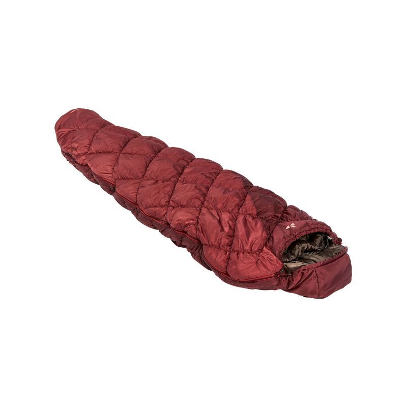 Meglis 1100 SYN - Sac de couchage