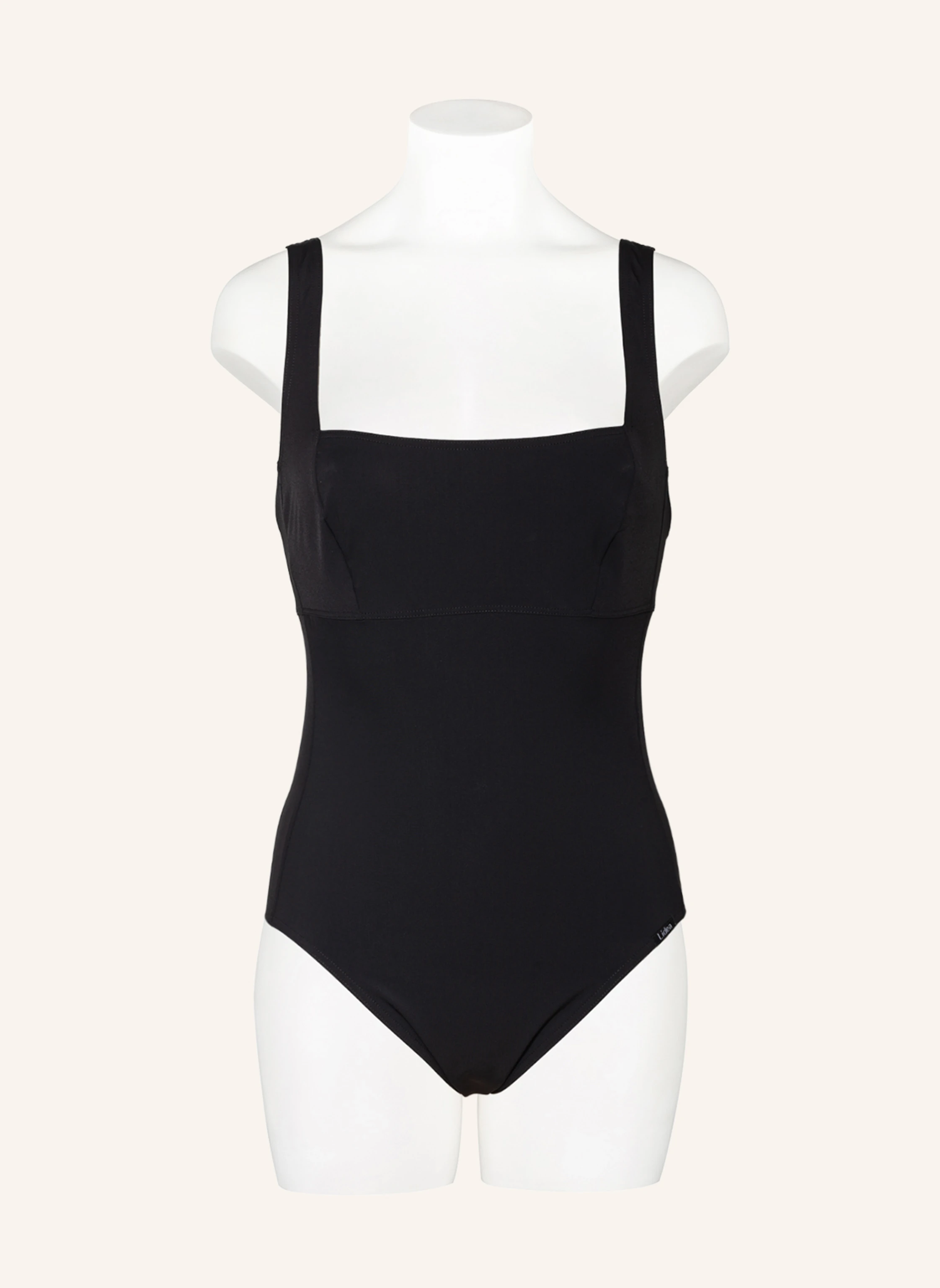 Lidea Badeanzug LIDEA ECO SHAPE