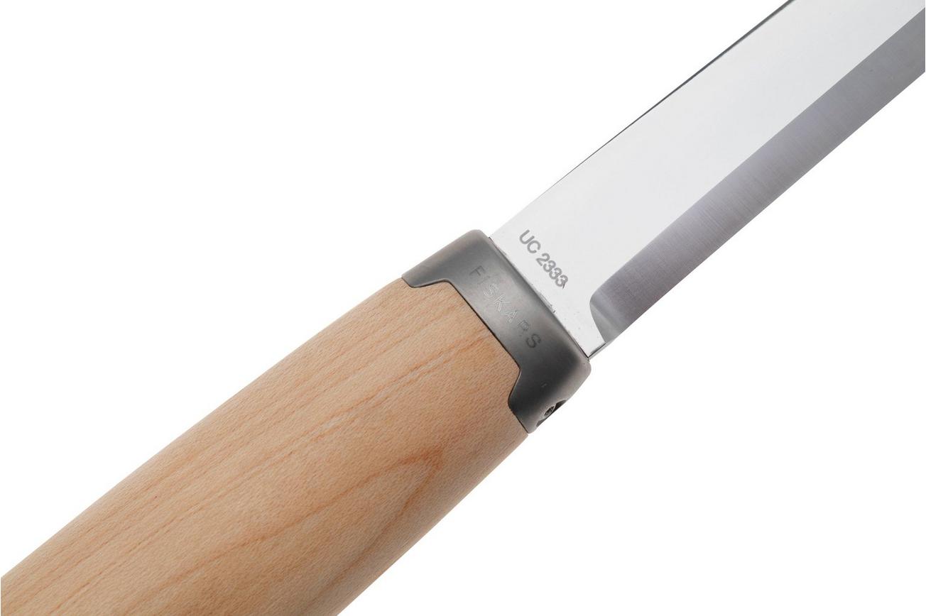 Fiskars Norden P100, 1072090, bushcraftmes