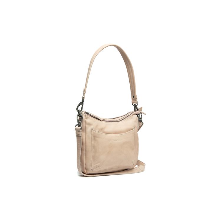 Chesterfield C48.1266 Beige