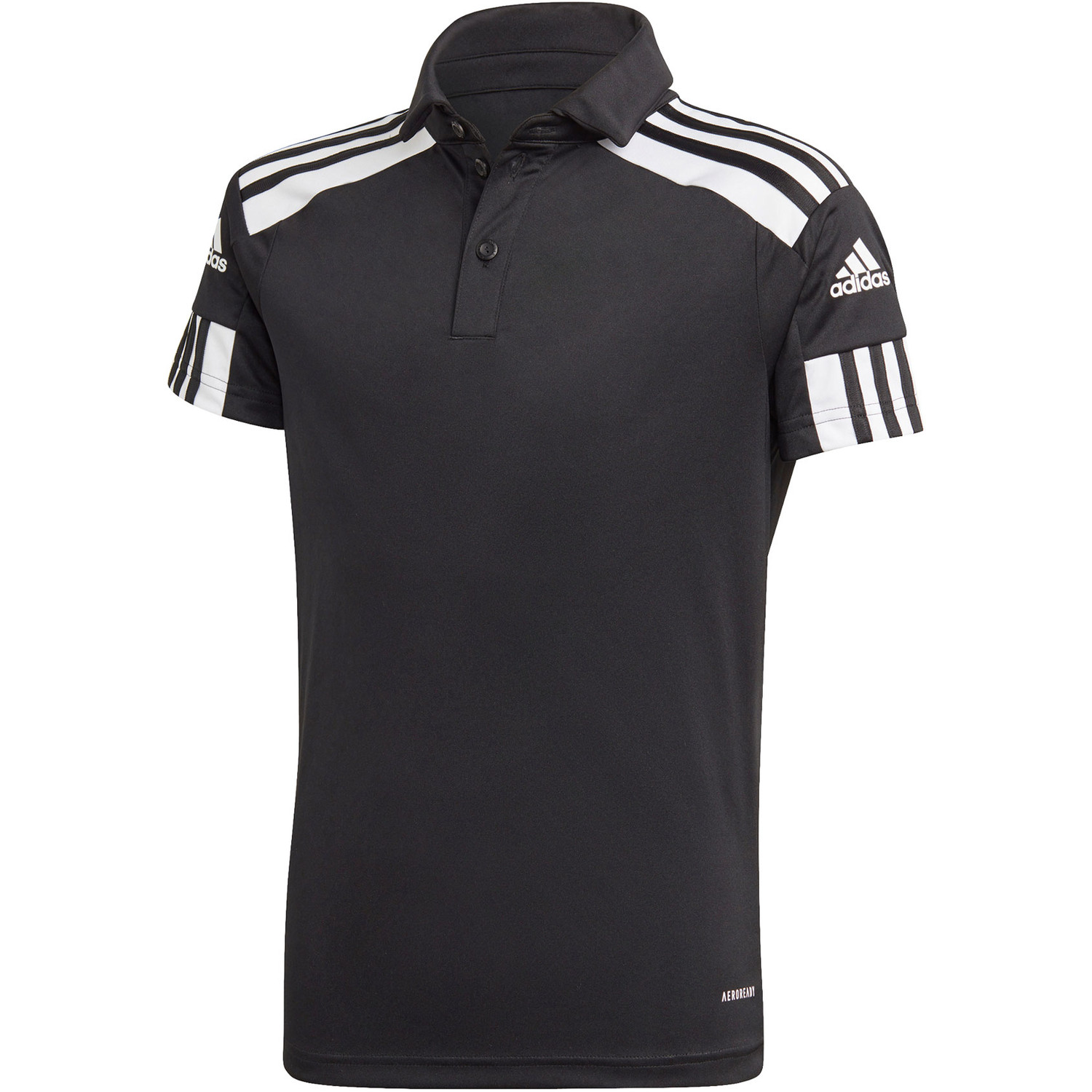 adidas Squadra Polo Kids