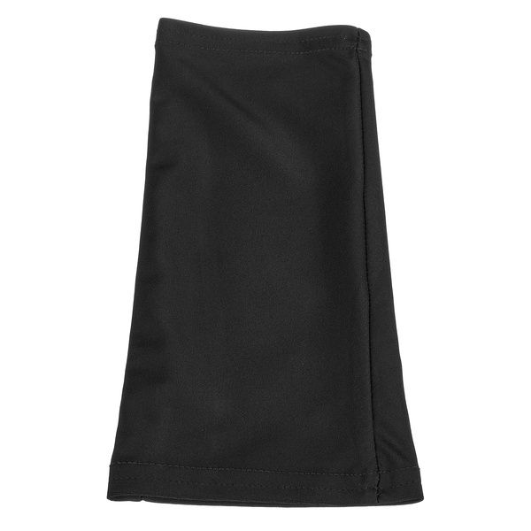 Oasis Large Guitar Sleeve OAS/OH-8L