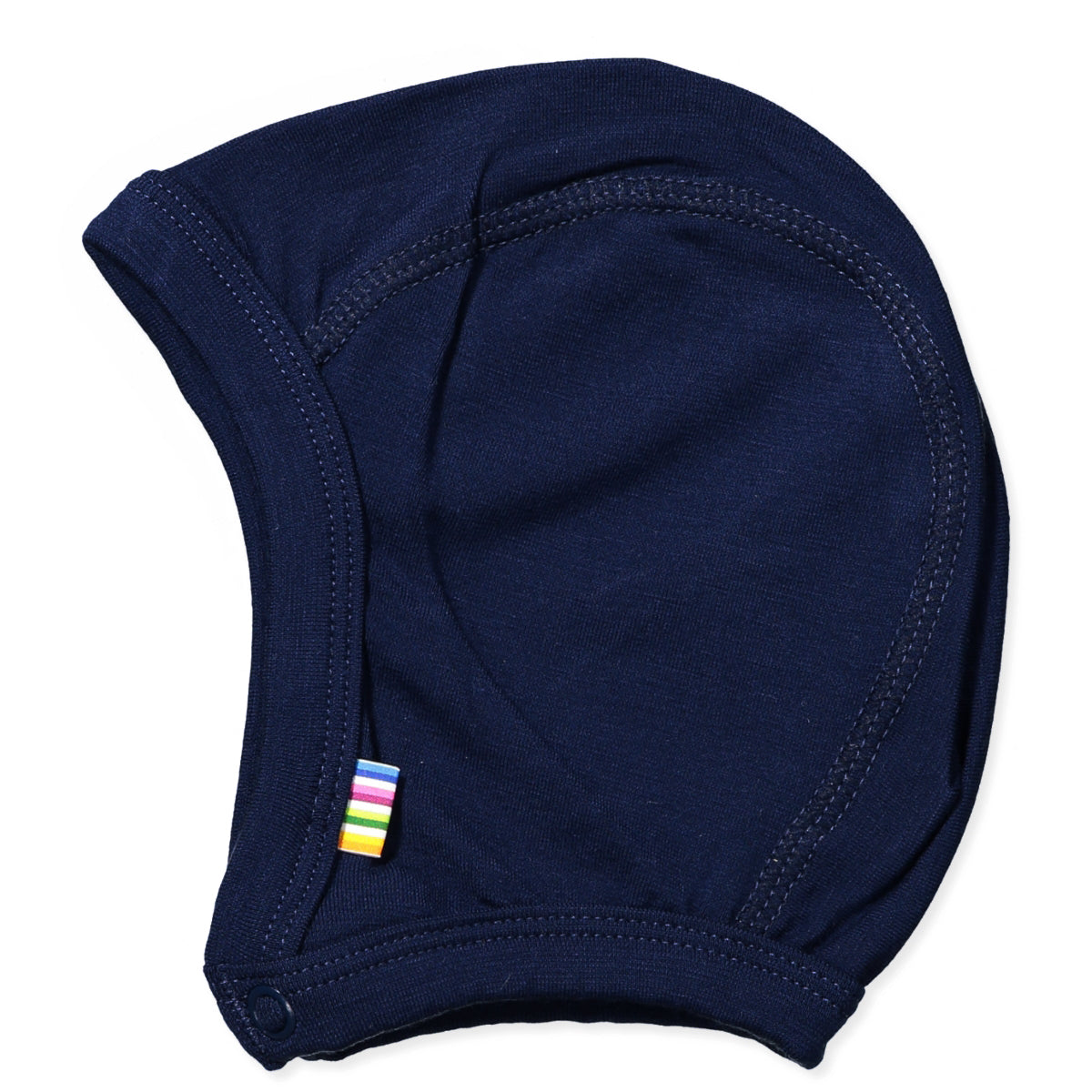 babyhue