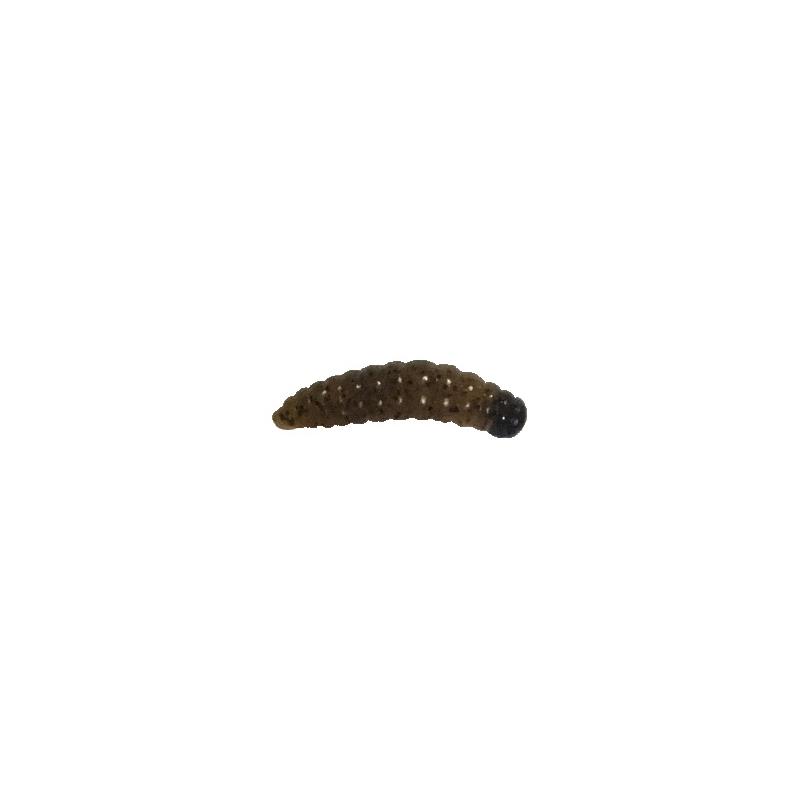 Appat Artificiel Volkien Yochu - 2.5Cm - Par 20