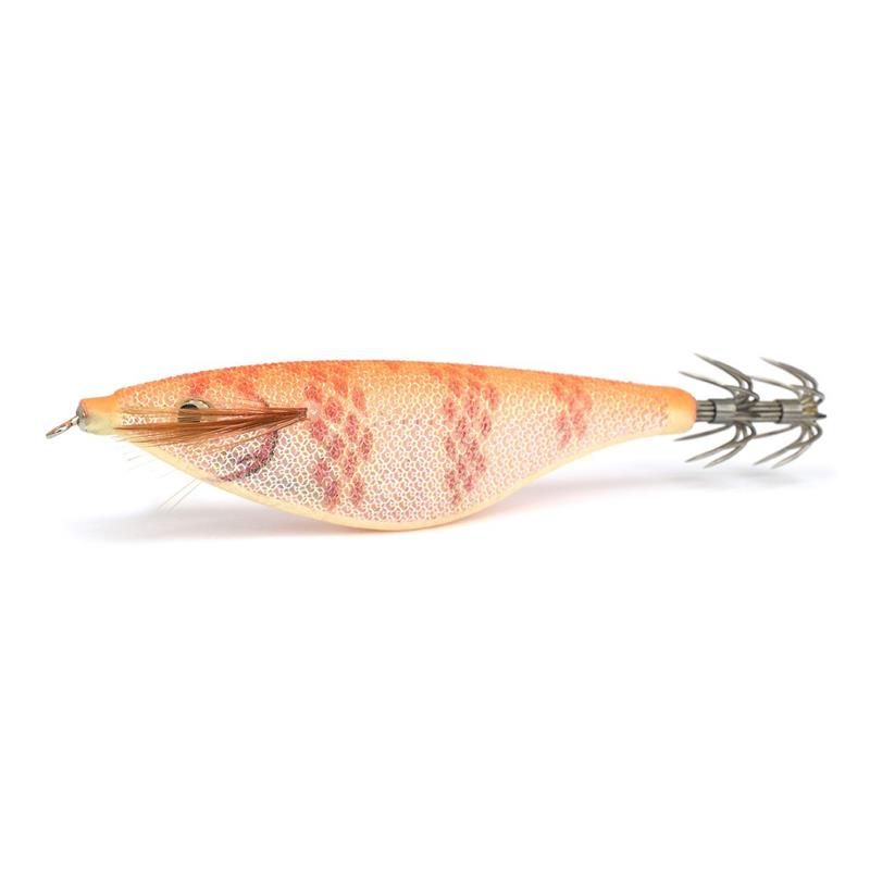 Turlutte Yamashita Toto Sutte R Wn95n Classic