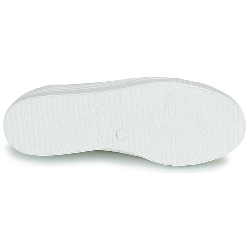 Yurban - JABELLE - Blanc