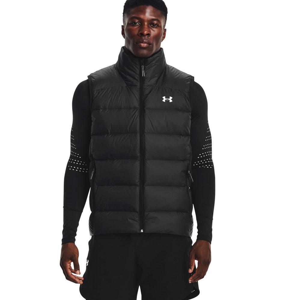 Under Armour  Storm Armour Down 2.0