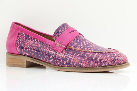 Everybody Slipper