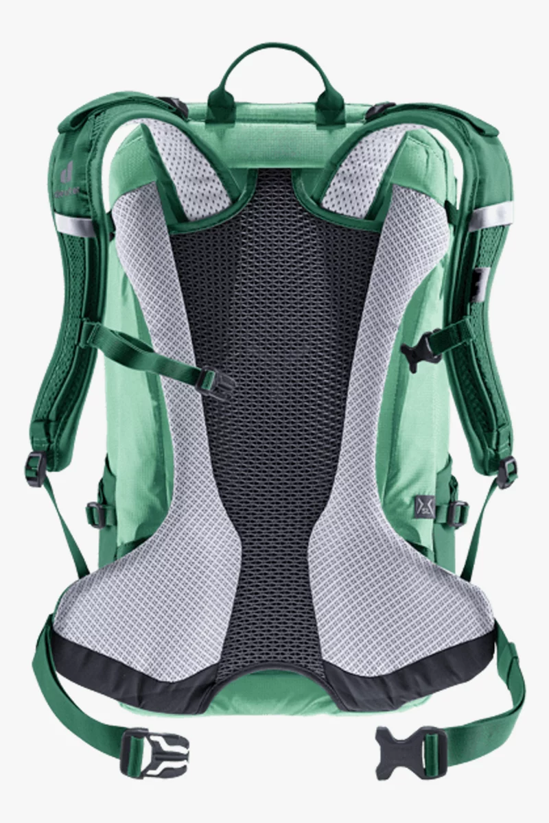 deuter Futura SL 21 L Damen Wanderrucksack