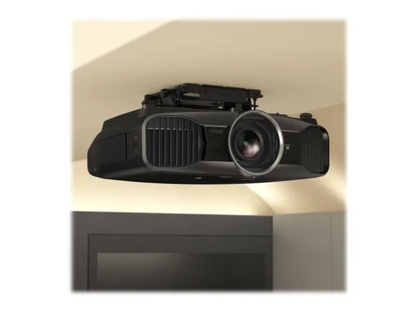 Epson ELPMB30 - Monteringssæt (til loftmontering) - Lavprofil montering - for projektor - loftsmonterbar - for Epson EB-L520, L530, L630, L635, L720, L730, L735, L770, EH-LS11000, LS12000, LS800