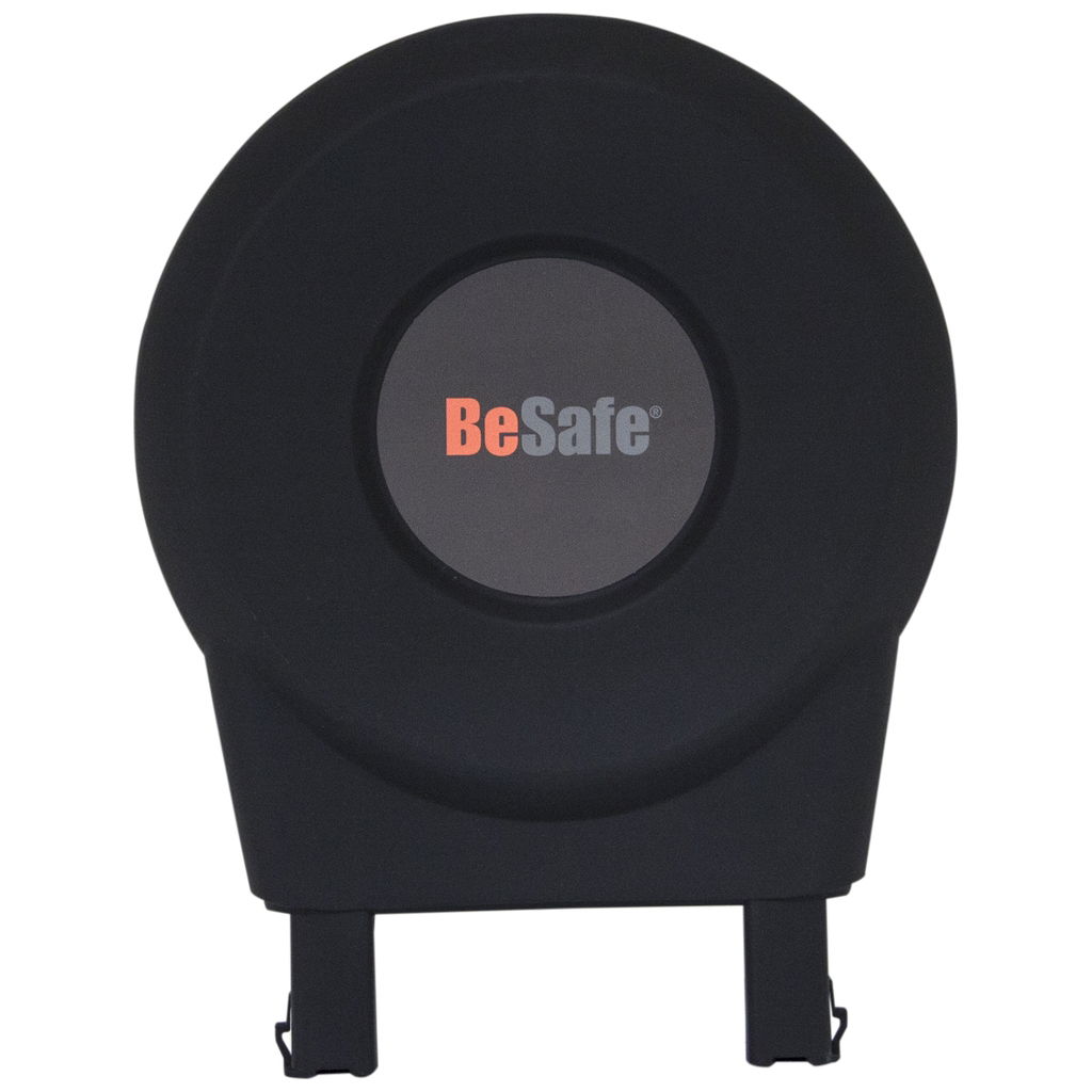 BeSafeBeSafe   Extra-Überrollbügel iZi Modular Basisstation
