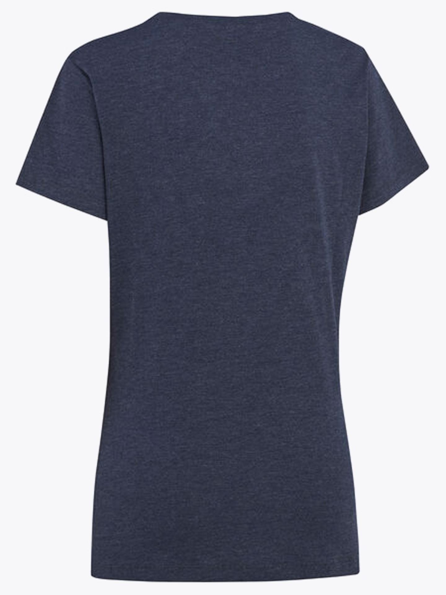 Kari Traa Tvilde Tee