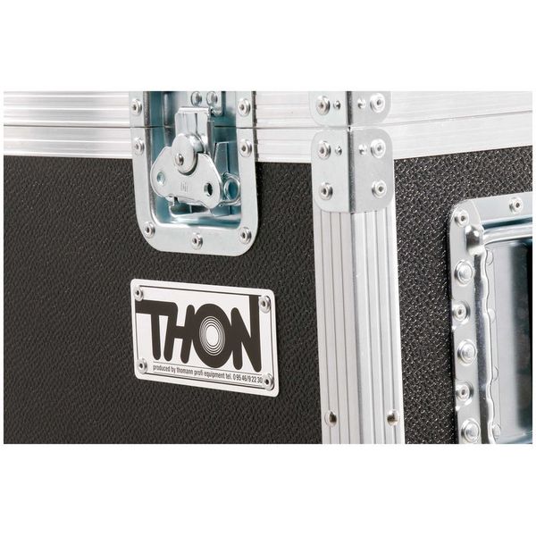 Thon Case DigiCo S31