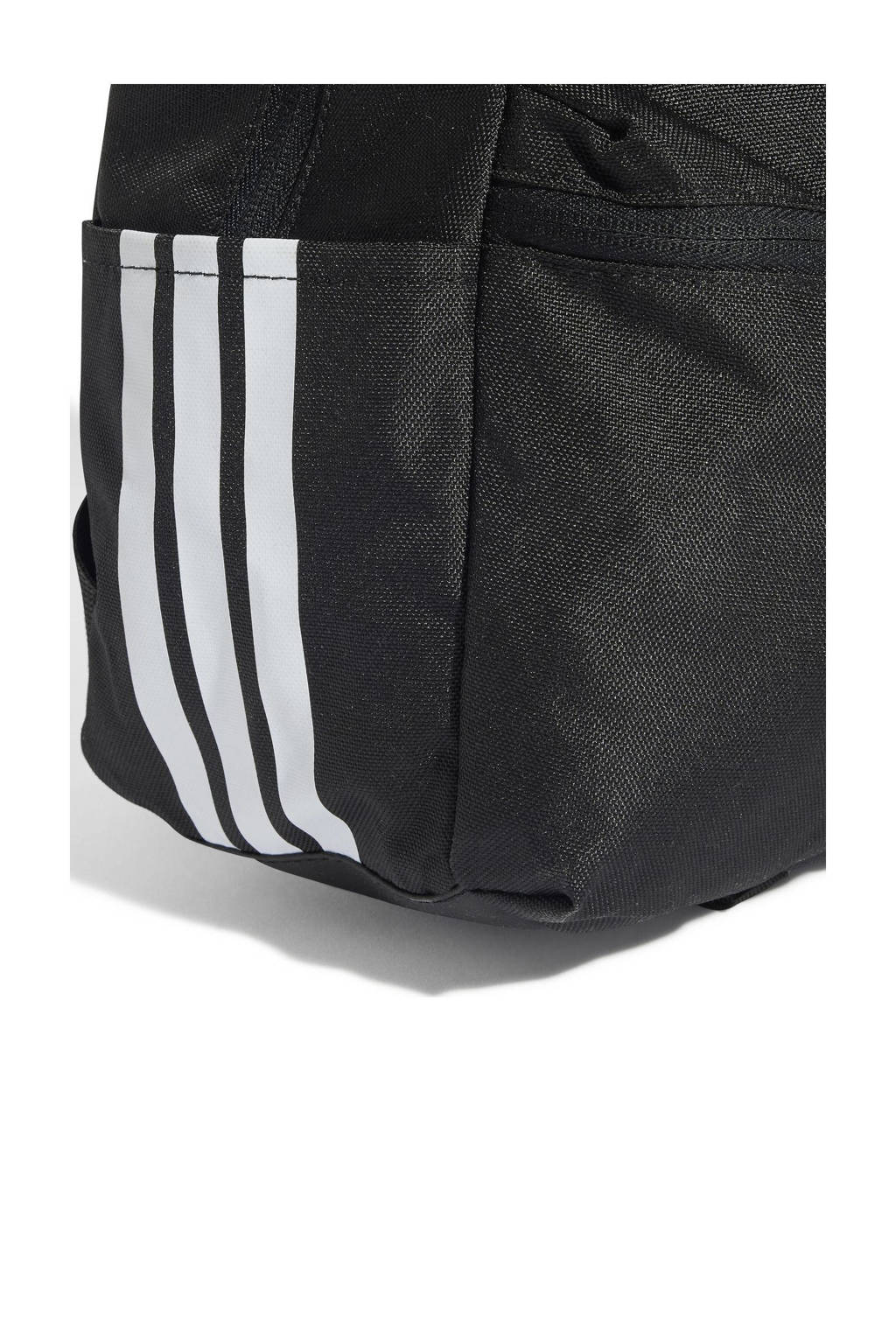 rugzak Logo 11.5L zwart