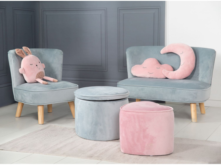 Kindersofa