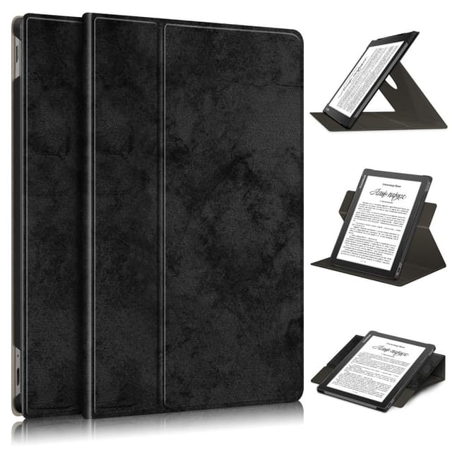 Læsetablet etui Til PocketBook InkPad Lite PB970
