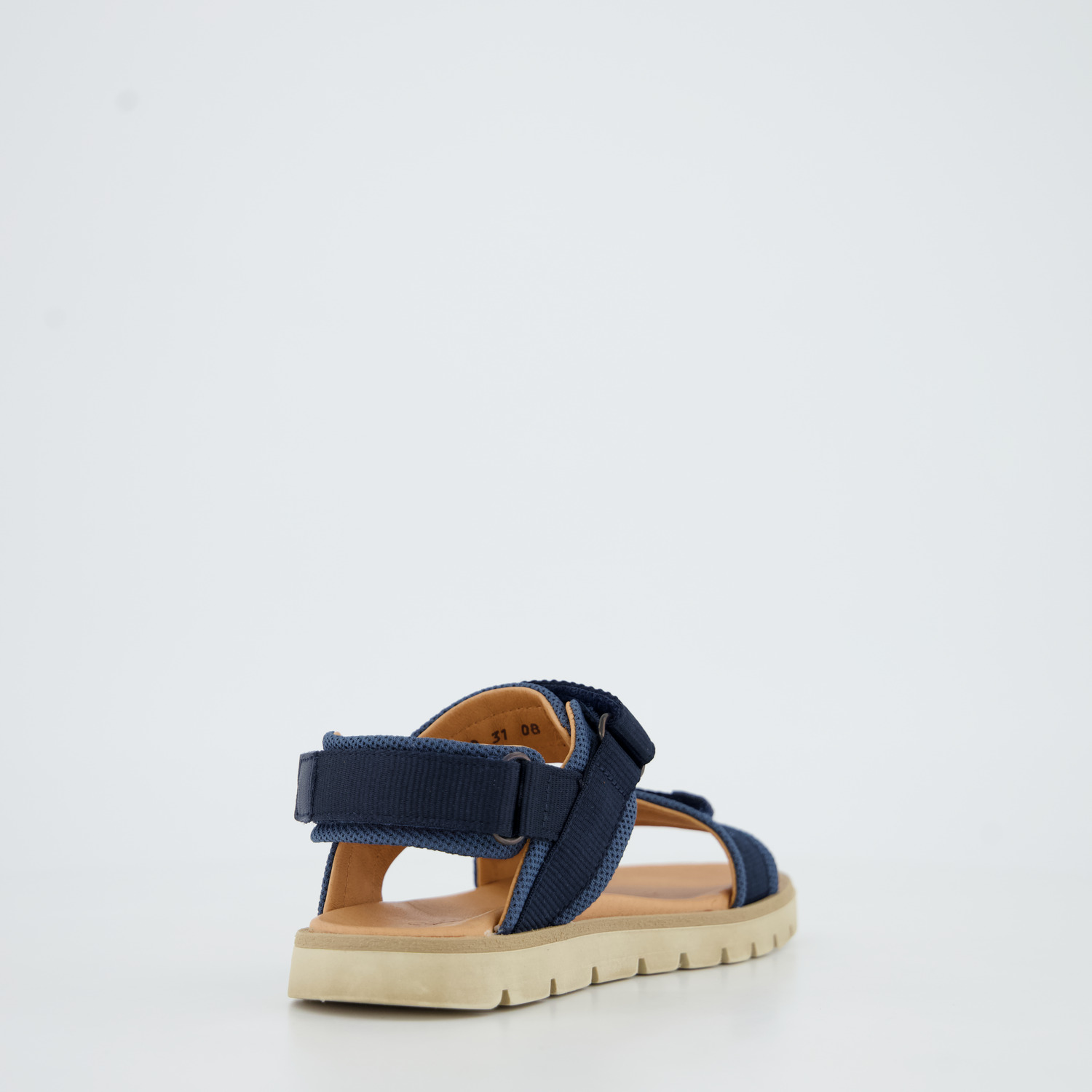 Froddo Sandalen