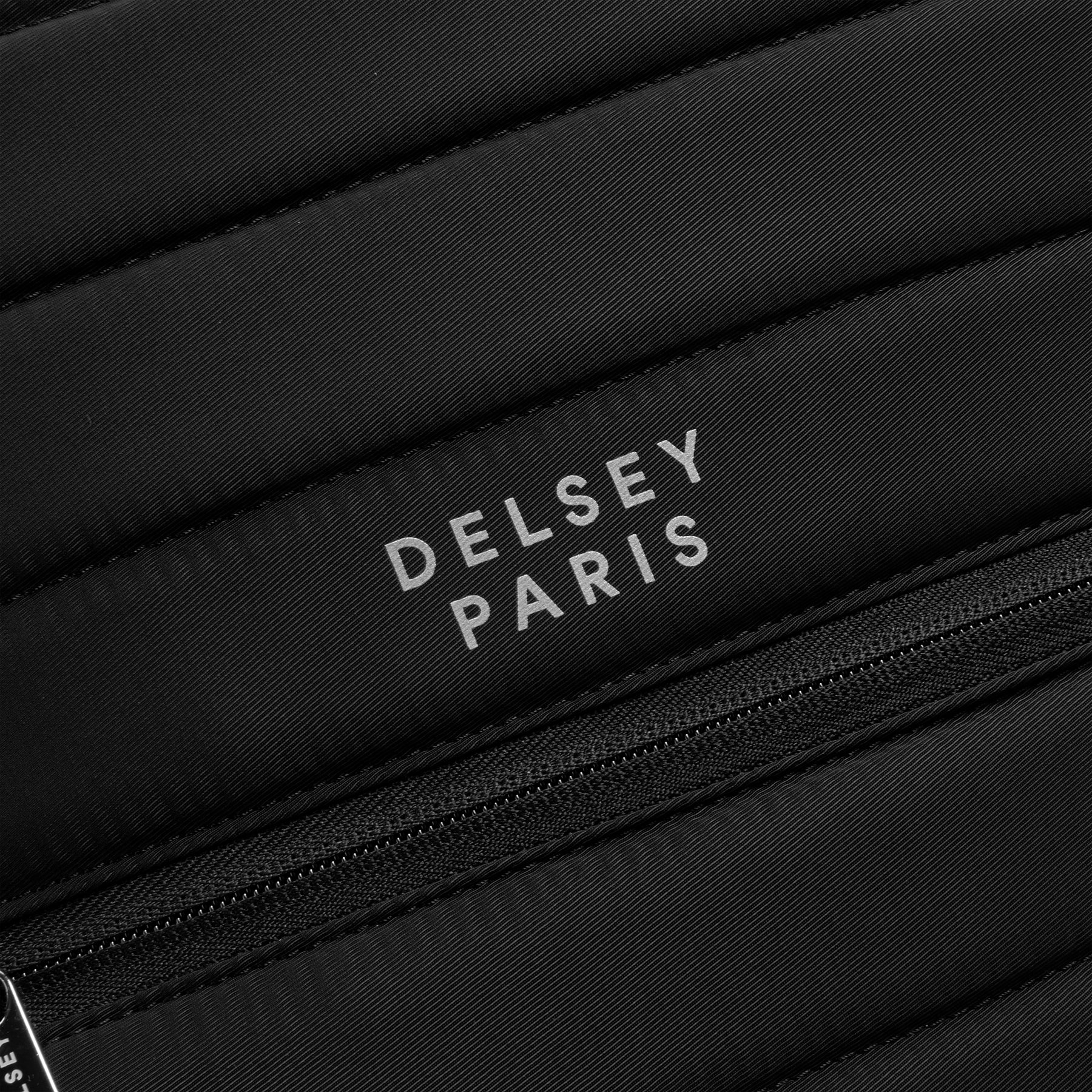SAC A DOS - Sac à dos (Protection PC) 26L