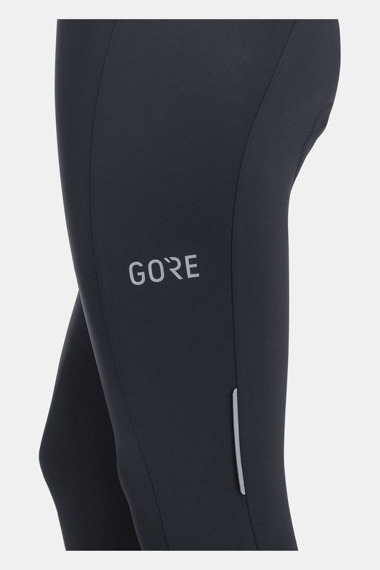Gore Wear Gore Wear C3 3/4 Tights+ Dames