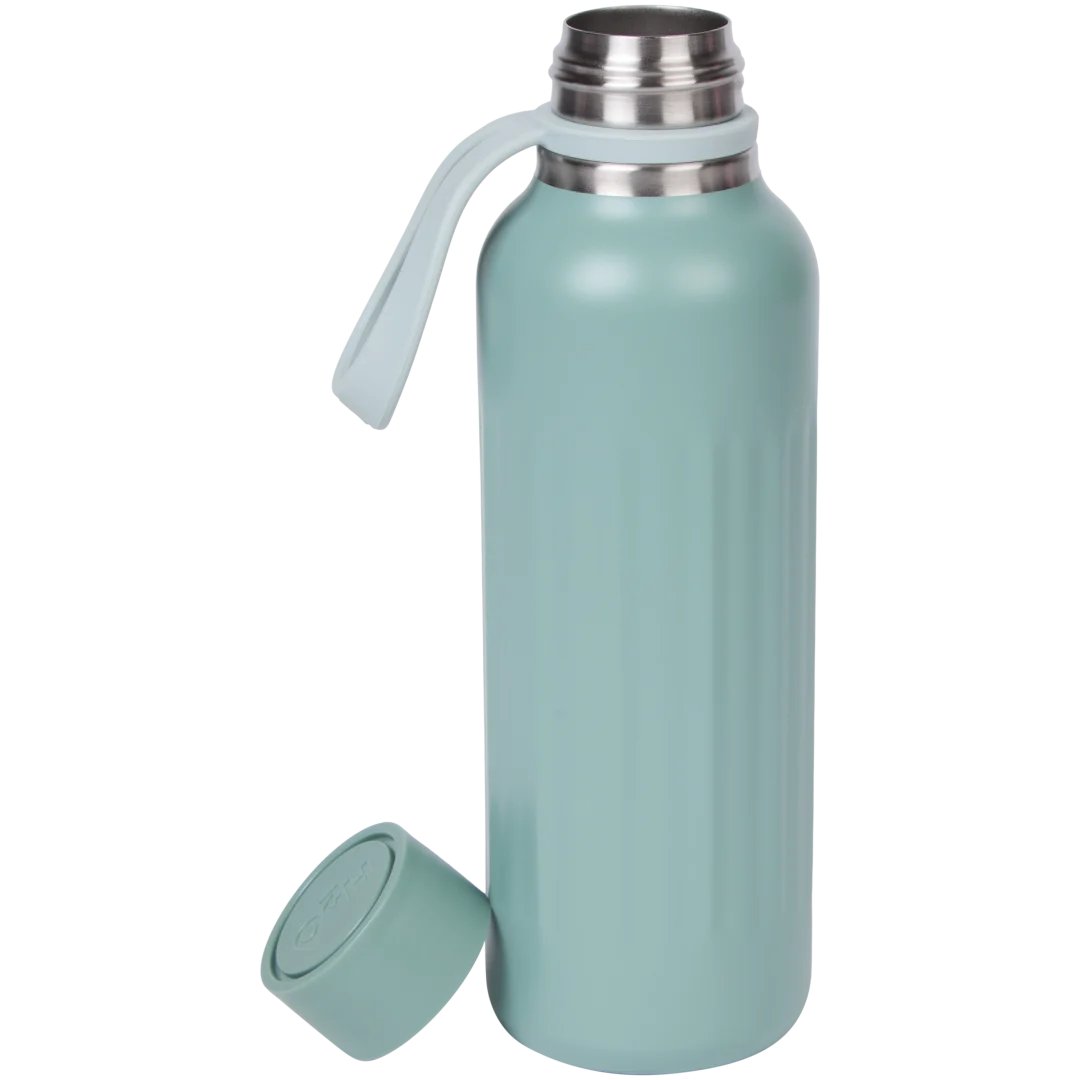 Bouteille isotherme Amalfi