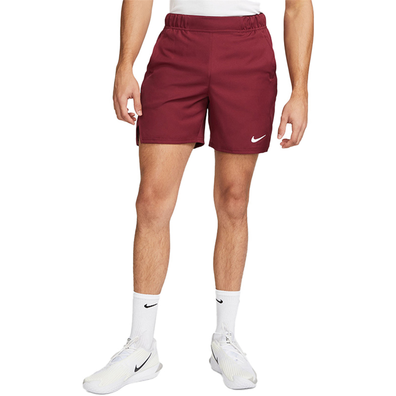 Nike Heritage Set Heren