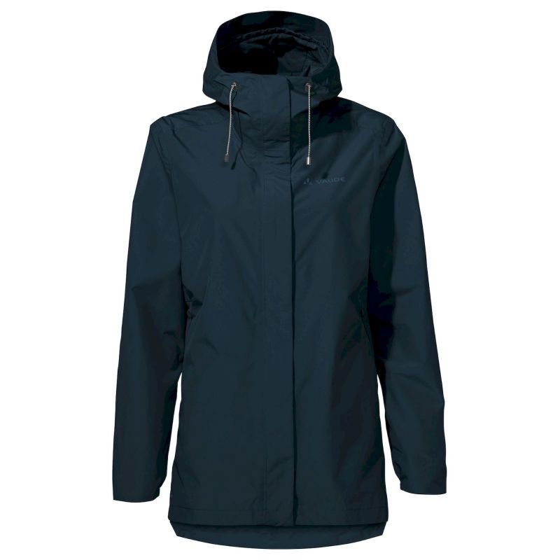 Mineo 2L Jacket II - Veste imperméable femme