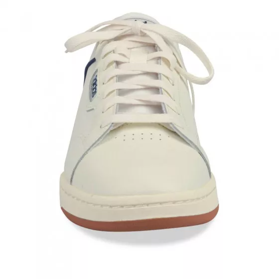 Baskets BEIGE ADIDAS Roguera