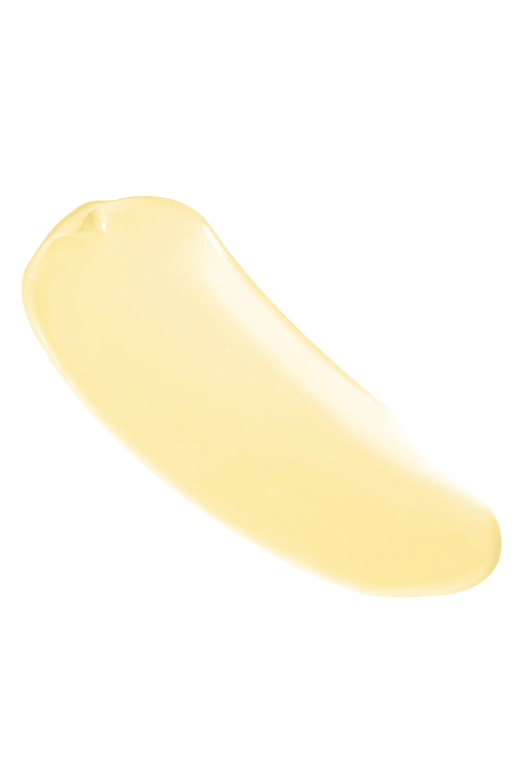 La Canopée Crème réveil multivitaminée-50 ml