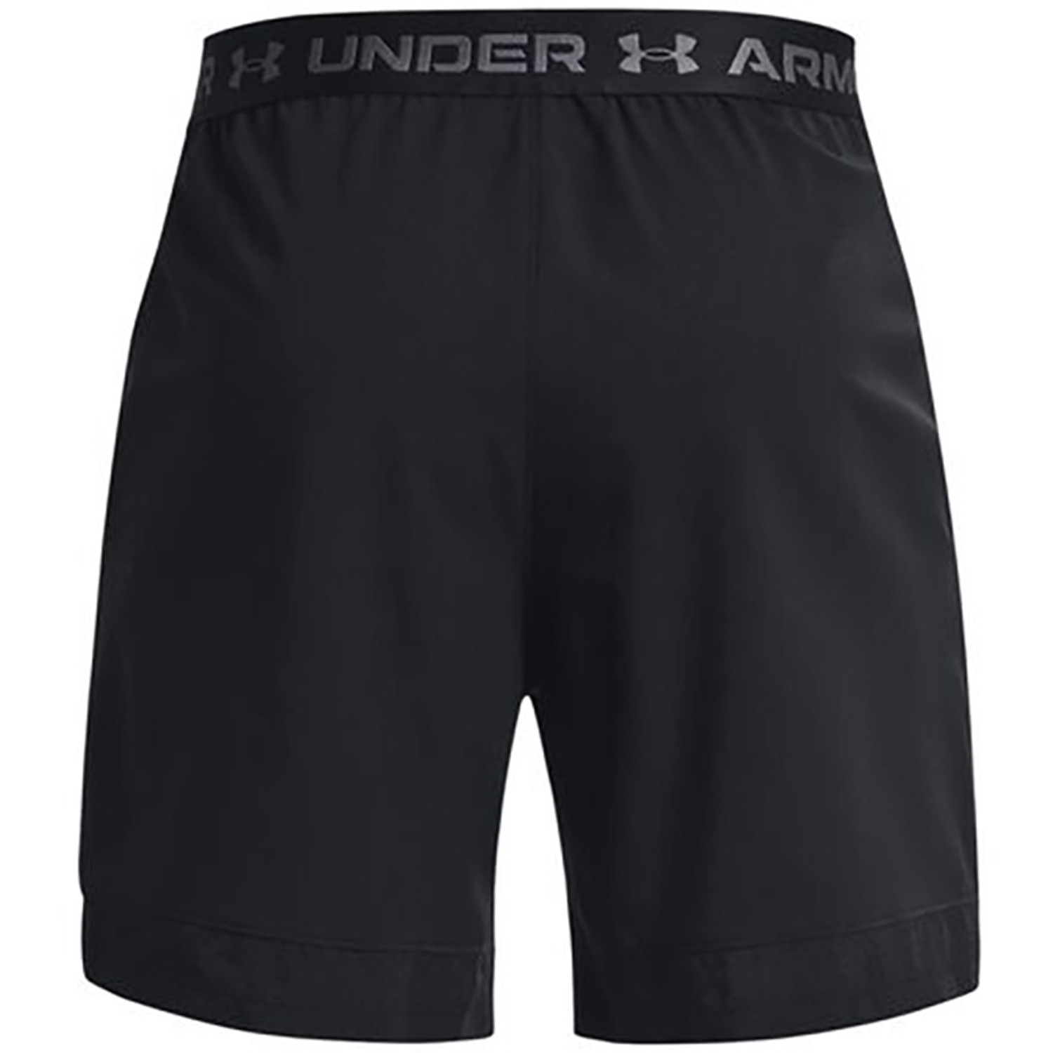 Under Armour Vanish Woven 6 Inch Short