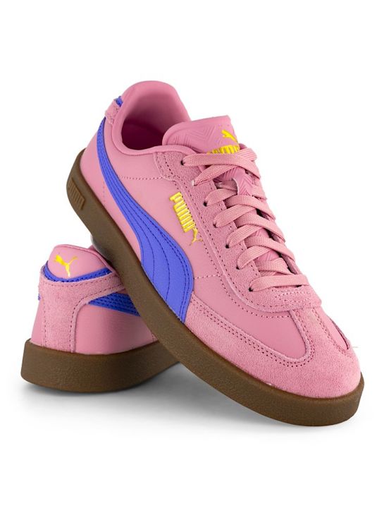 PUMA CLUB II ERA Sneaker