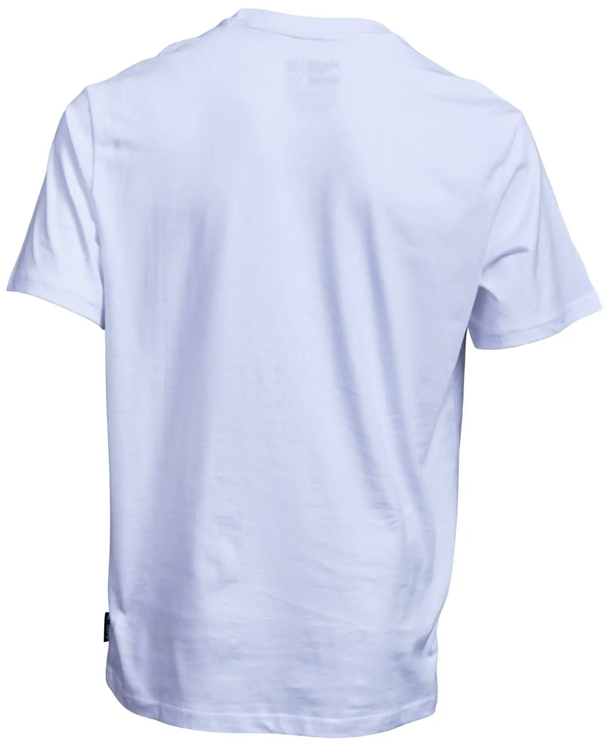 Element Pota Surge T-Shirt | SkatePro