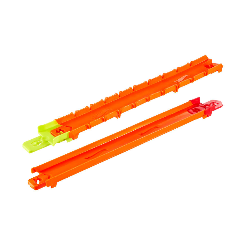 Hot Wheels Track Creator starterpack